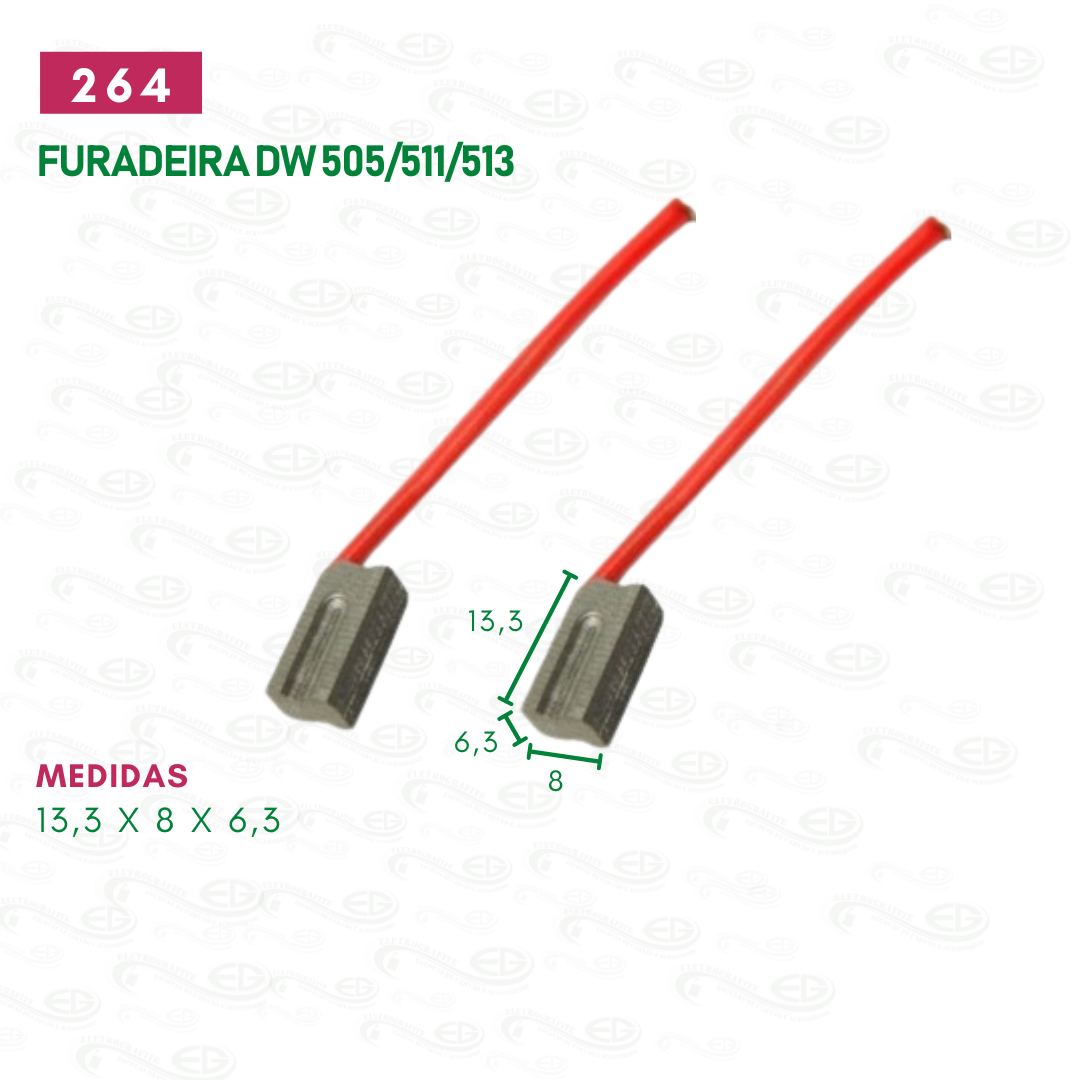 Nenhuma imagem definida